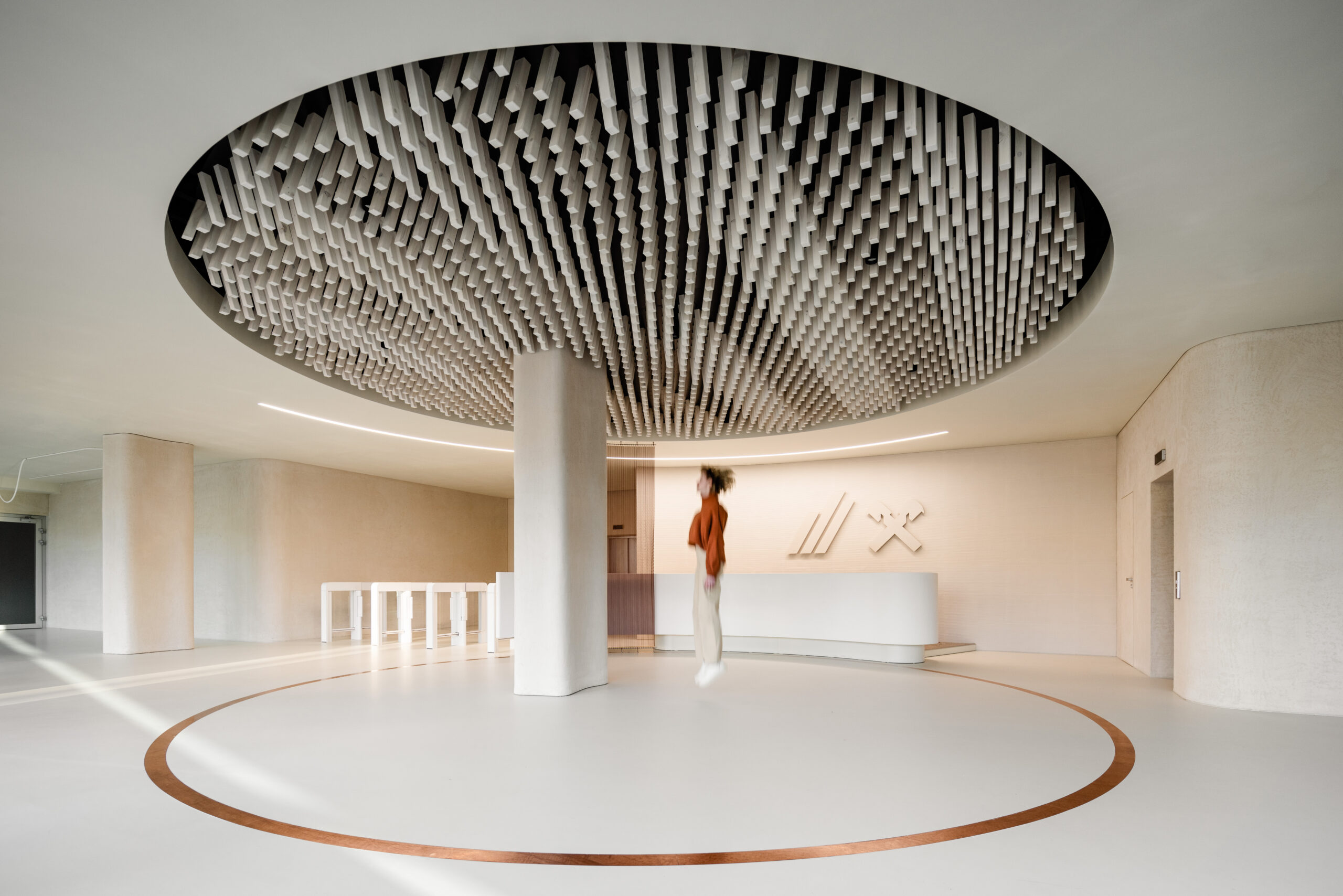 at26 architects architekt realizacie interierovy dizajn vizualizacie